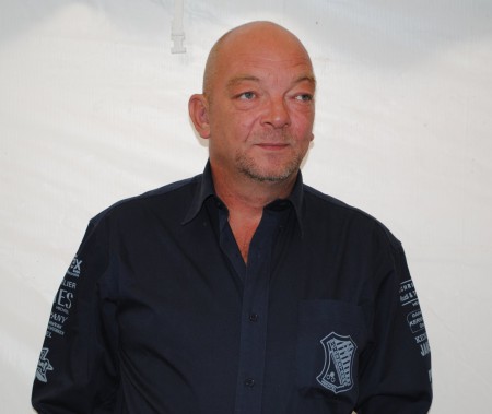 Haenen Peter