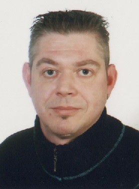 Bleyen Ronny