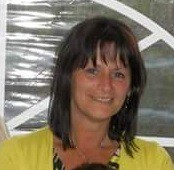 Laenen annemie 