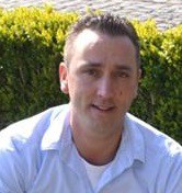 Vanbeek Kristof